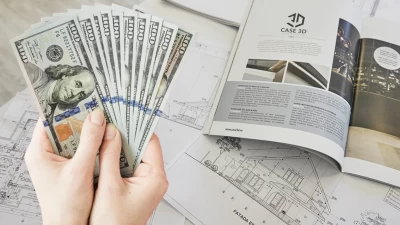 Este mai ieftin să cumperi sau să construiești o casă?